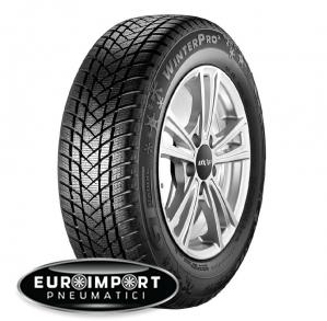 Gt-radial WINTERPRO 2 215/55 R16 93 H  TL